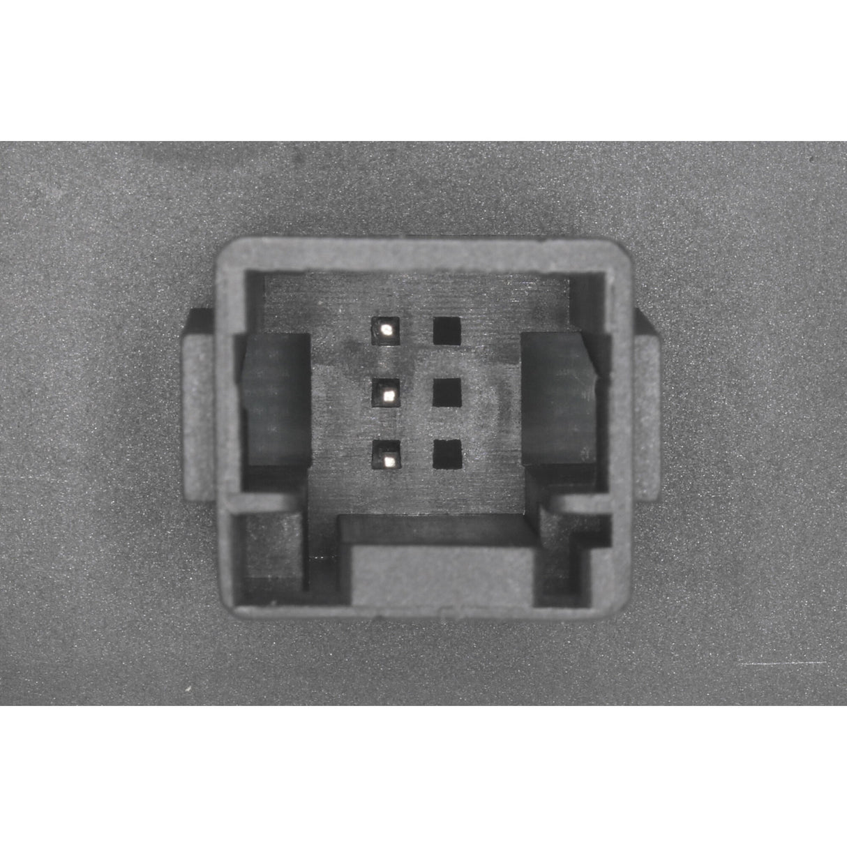 CITROËN Switch, window regulator - VEMO V22-73-0027