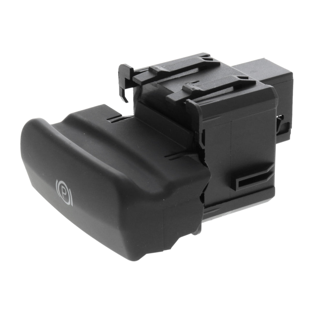 CITROËN Switch, park brake actuation - VEMO V22-73-0031