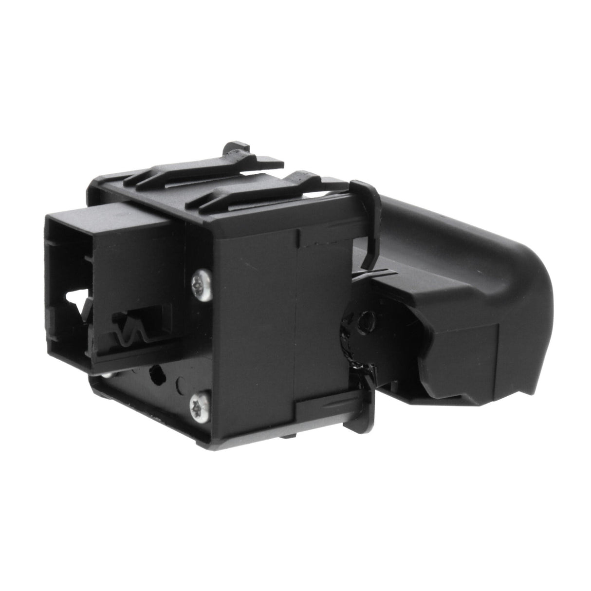 CITROËN Switch, park brake actuation - VEMO V22-73-0031