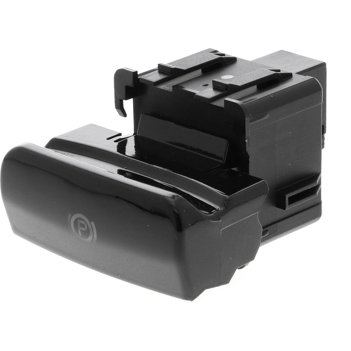 CITROËN Switch, park brake actuation - VEMO V22-73-0032