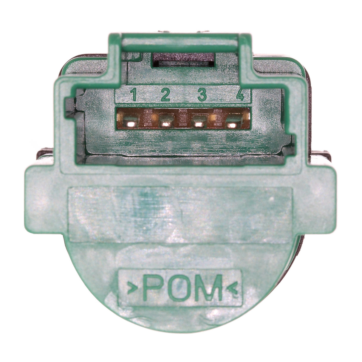 CITROËN Stop Light Switch - VEMO V22-73-0034