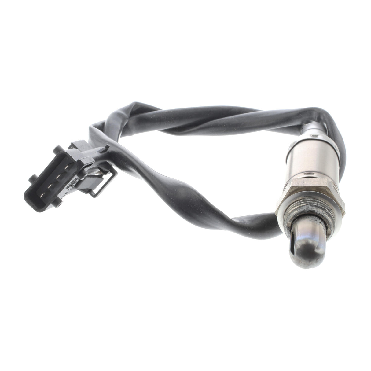CITROËN Oxygen Sensor - VEMO V22-76-0001