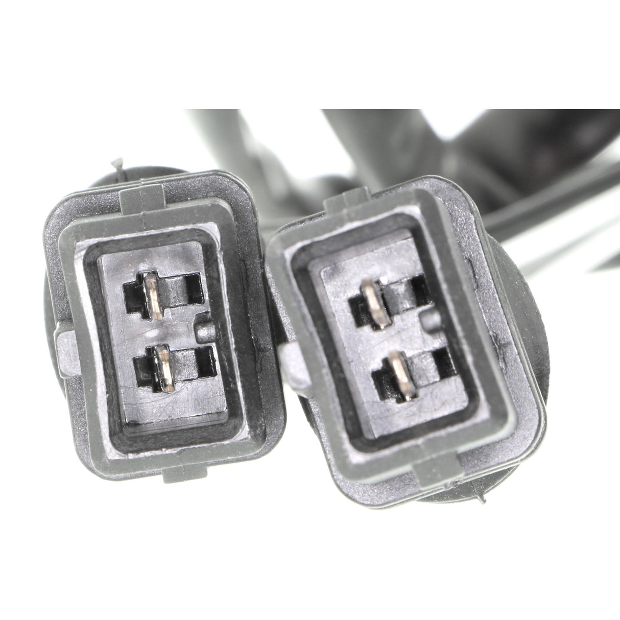 CITROËN Oxygen Sensor - VEMO V22-76-0002