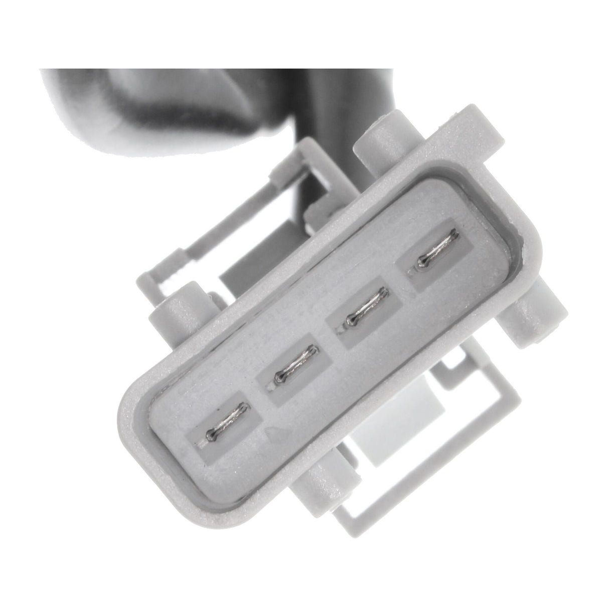 CITROËN Oxygen Sensor - VEMO V22-76-0004