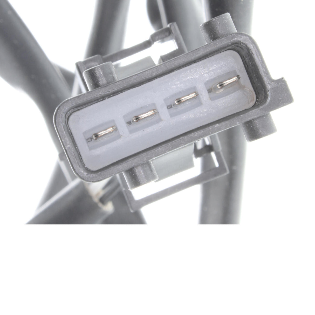 CITROËN Oxygen Sensor - VEMO V22-76-0006