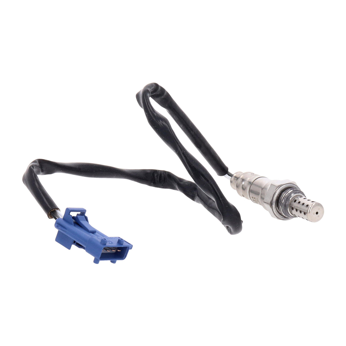 CITROËN Oxygen Sensor - VEMO V22-76-0007