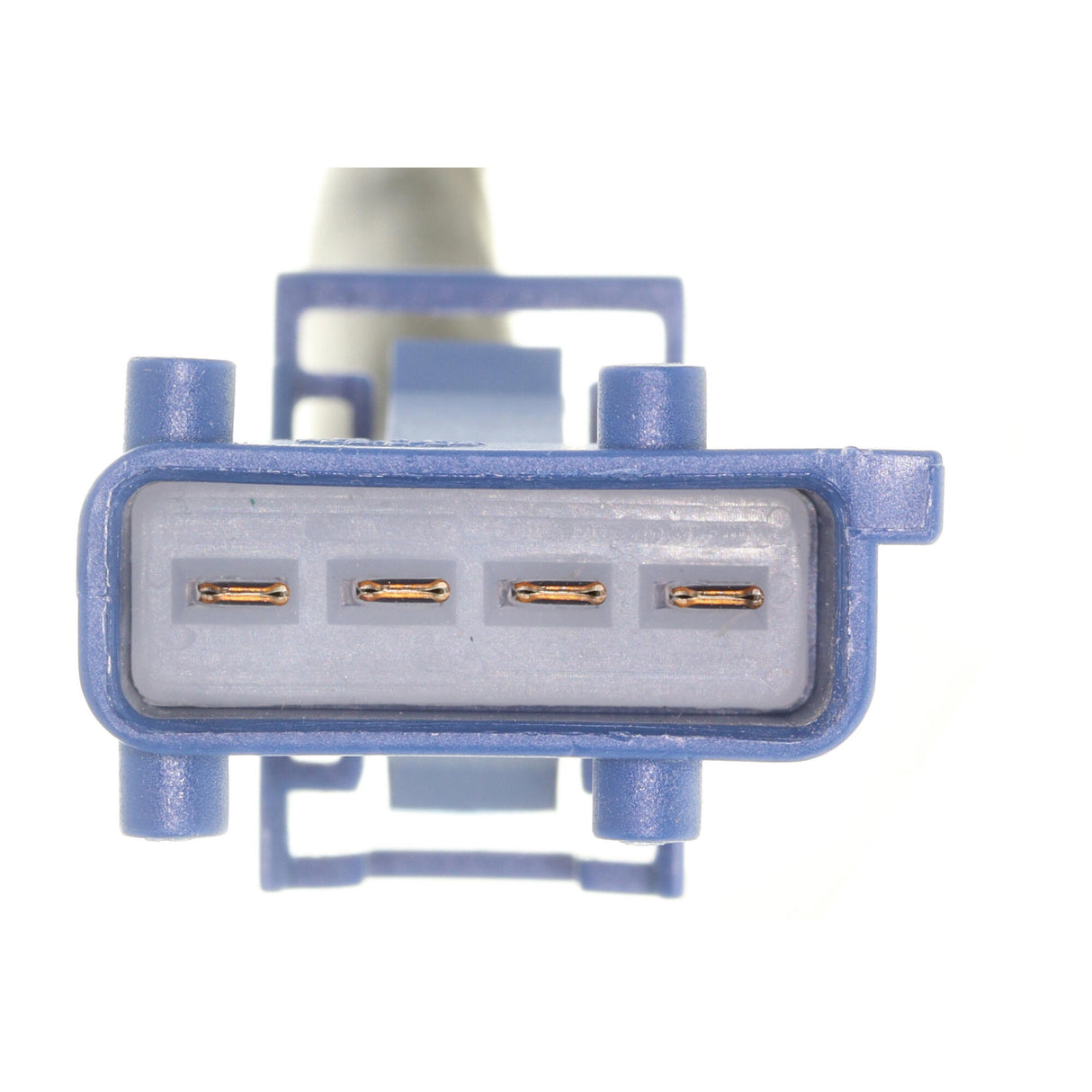 CITROËN Oxygen Sensor - VEMO V22-76-0007