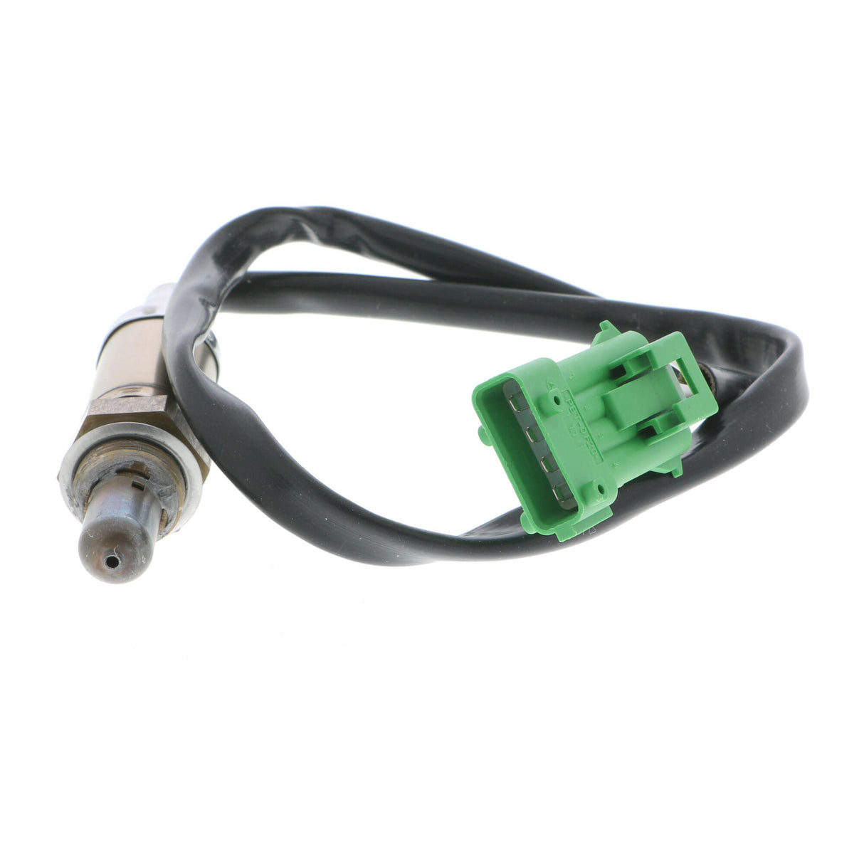 CITROËN Oxygen Sensor - VEMO V22-76-0008