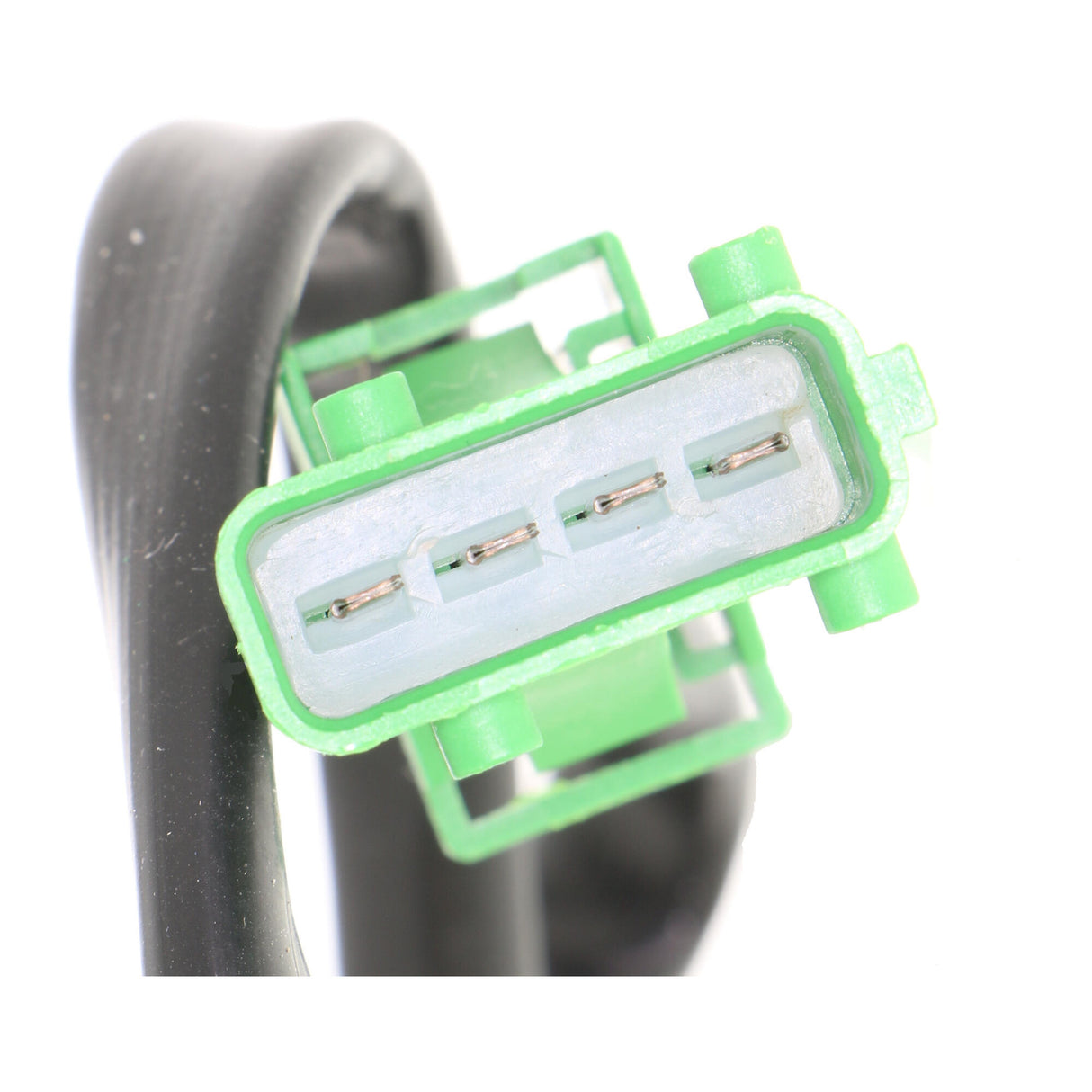 CITROËN Oxygen Sensor - VEMO V22-76-0008