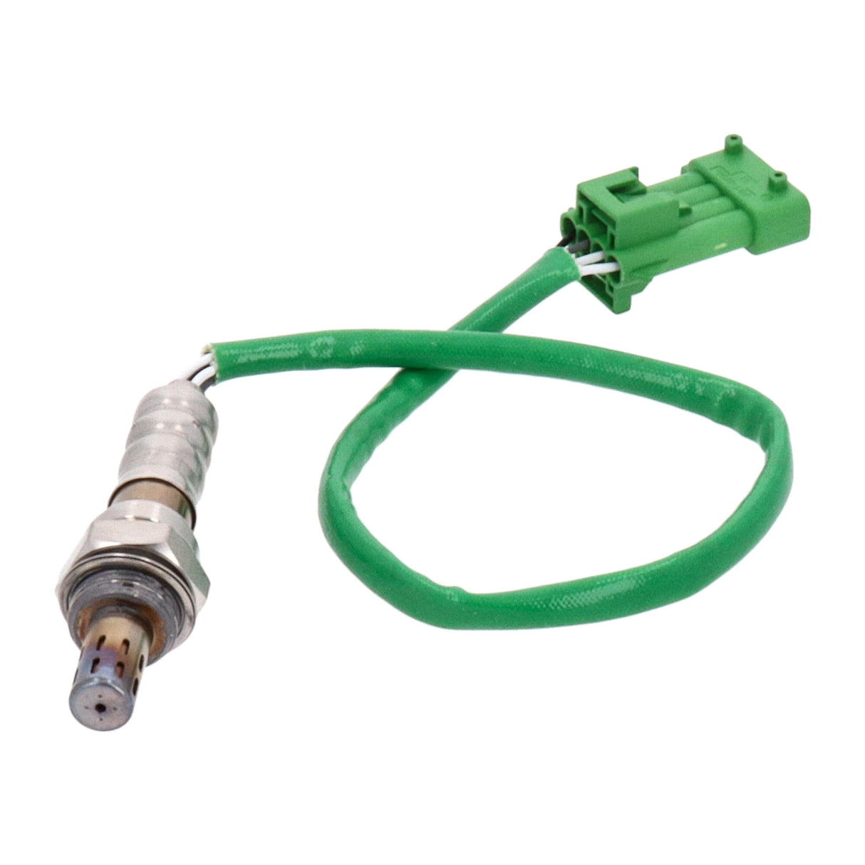 CITROËN Oxygen Sensor - VEMO V22-76-0009