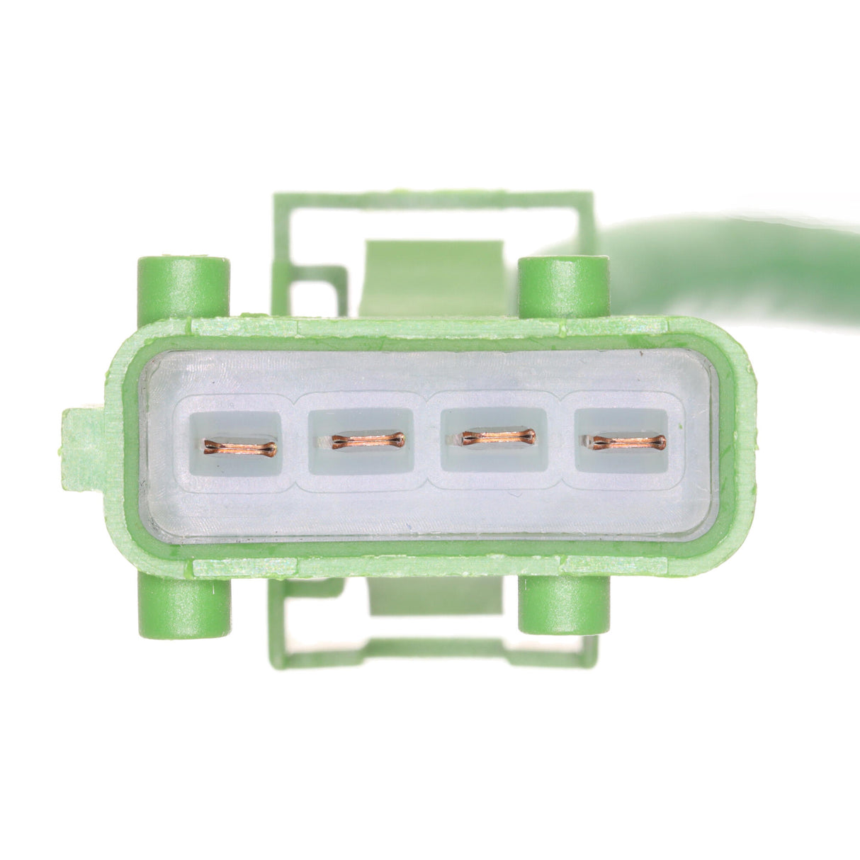 CITROËN Oxygen Sensor - VEMO V22-76-0009