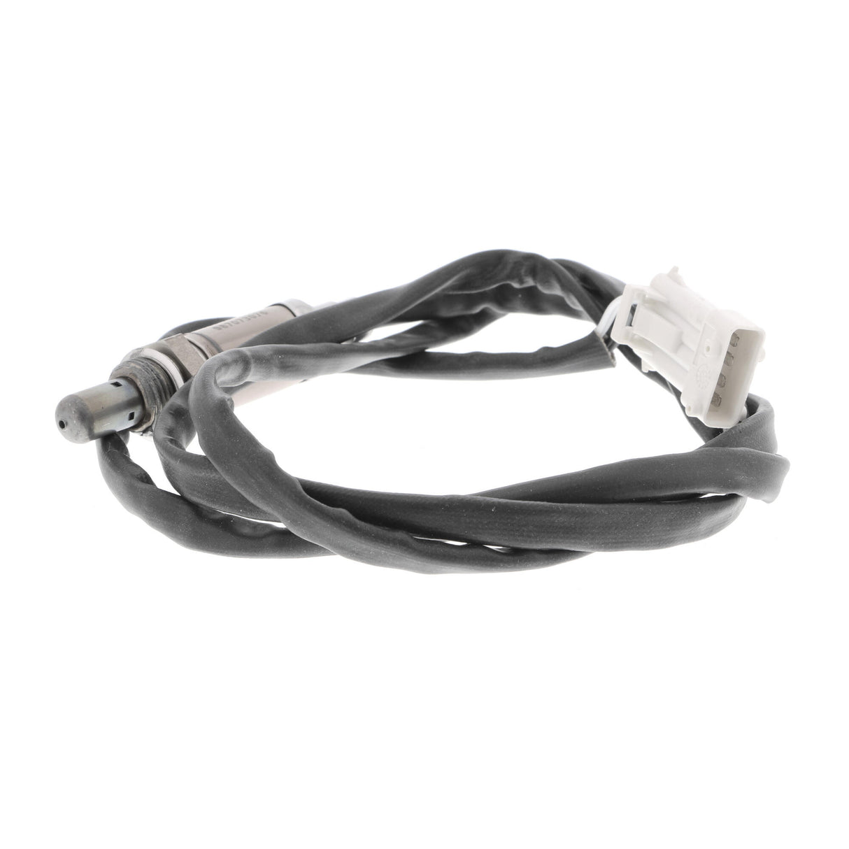 CITROËN Oxygen Sensor - VEMO V22-76-0010