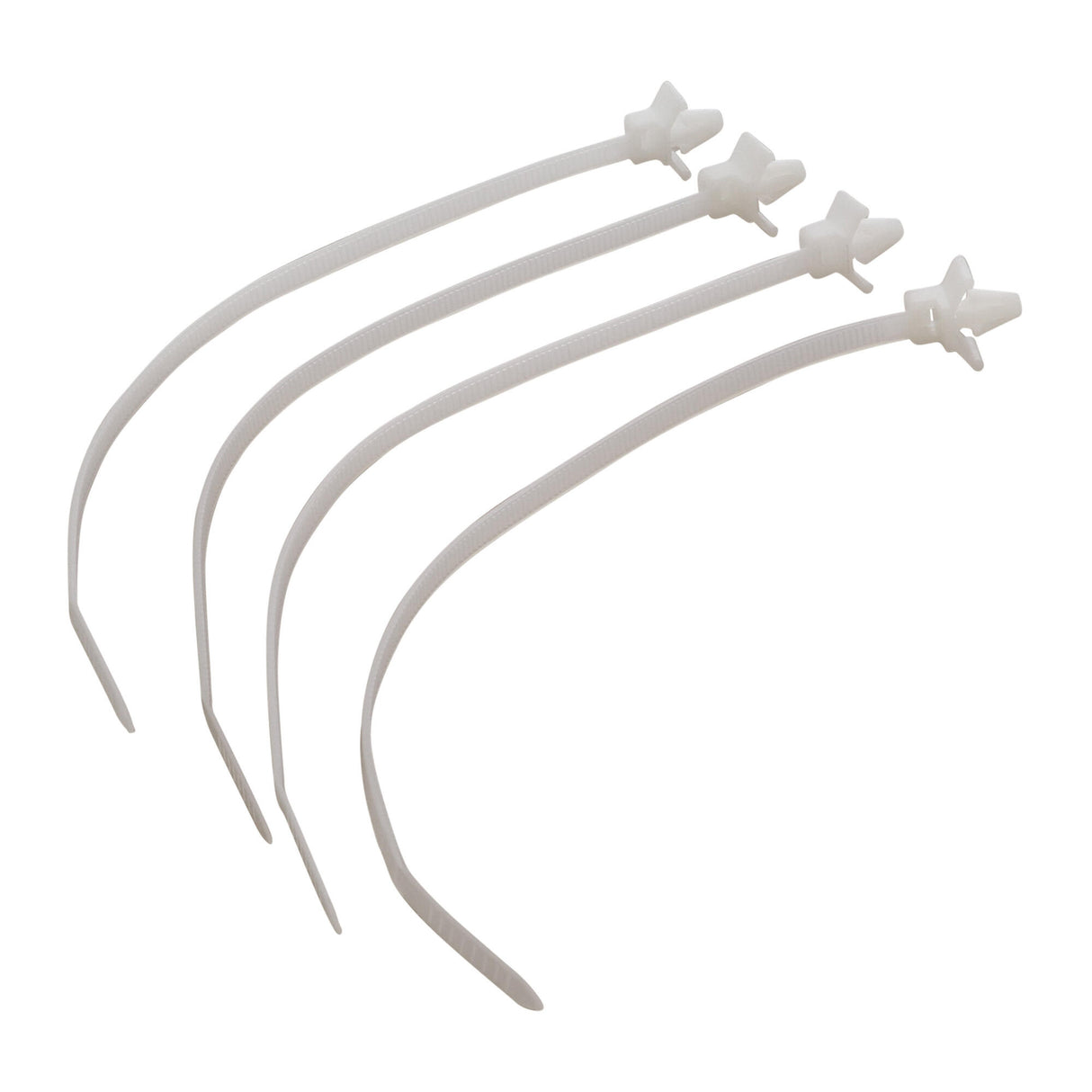 CITROËN Oxygen Sensor - VEMO V22-76-0012