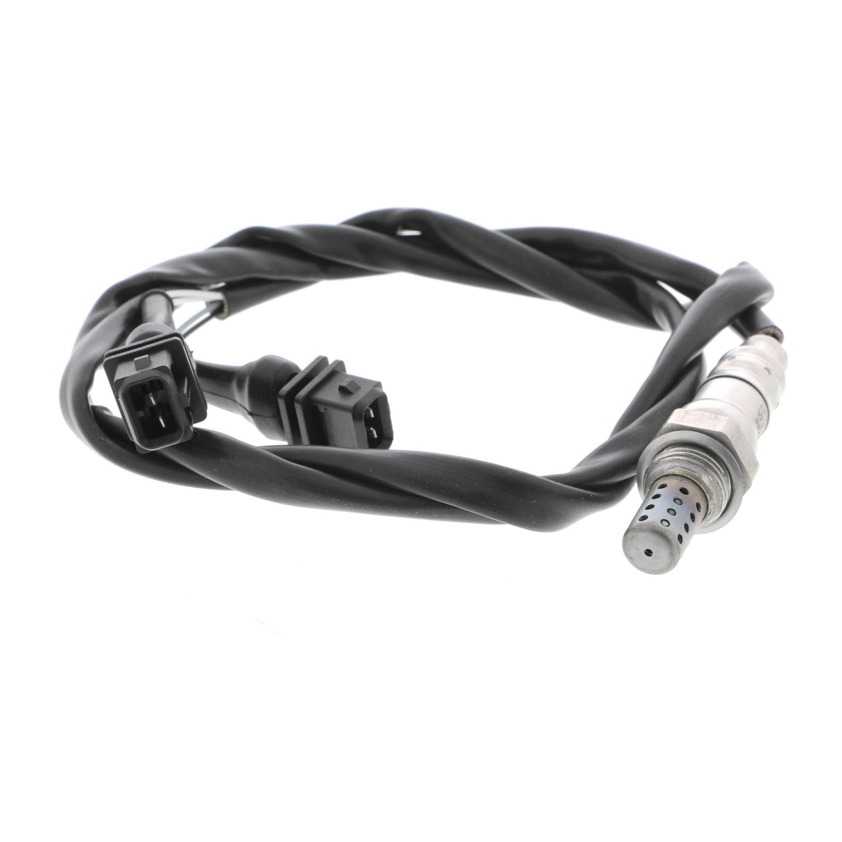 CITROËN Oxygen Sensor - VEMO V22-76-0013