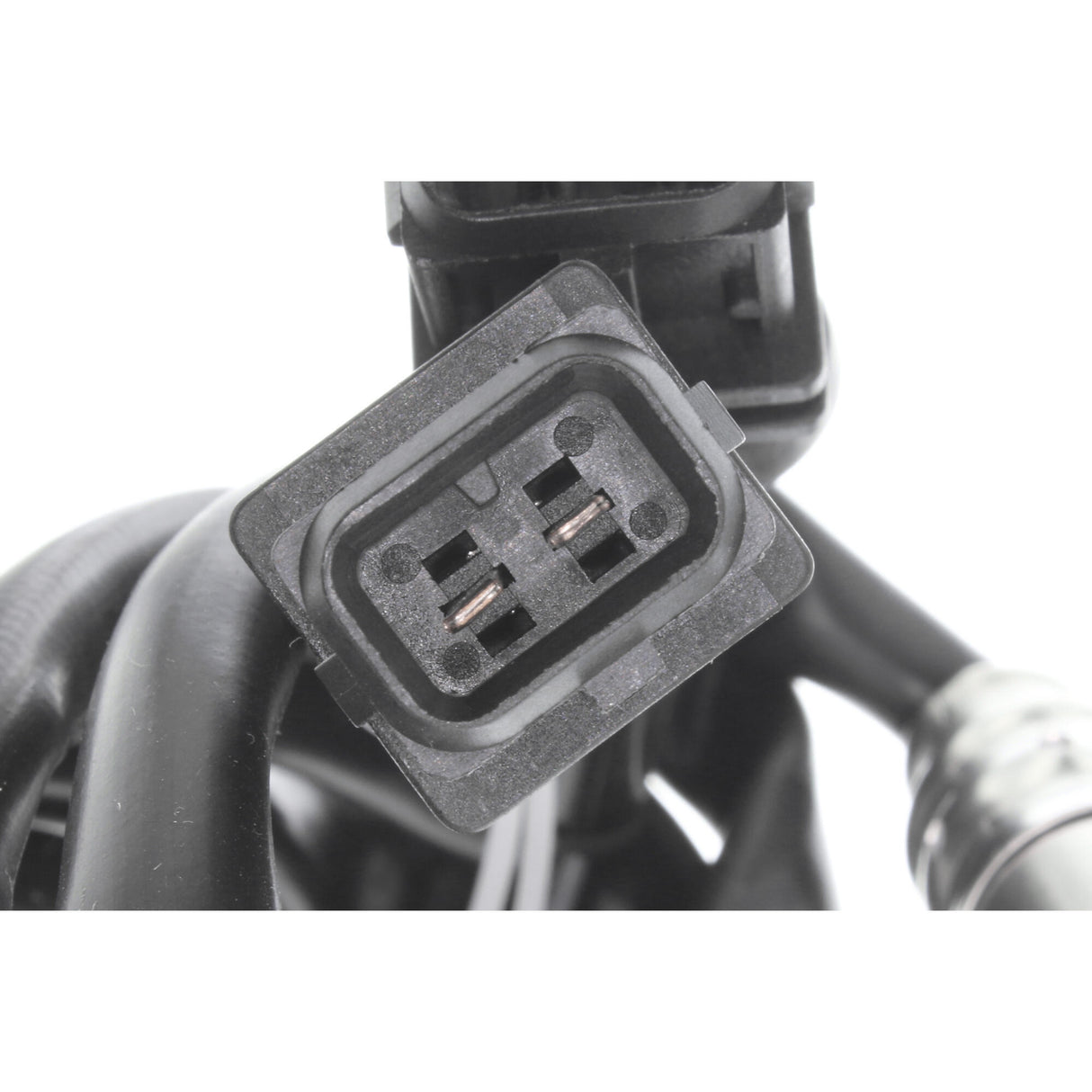 CITROËN Oxygen Sensor - VEMO V22-76-0013