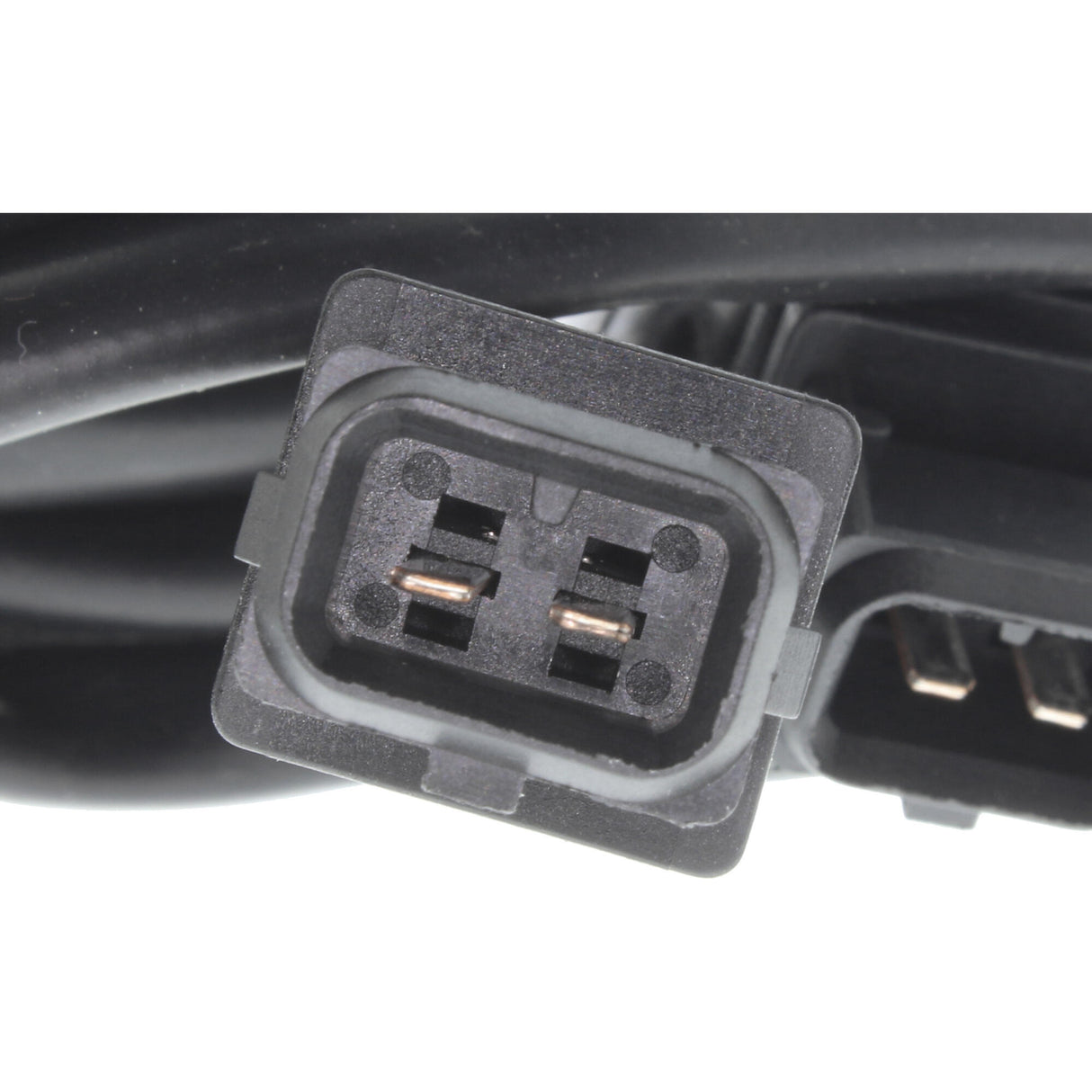 CITROËN Oxygen Sensor - VEMO V22-76-0013