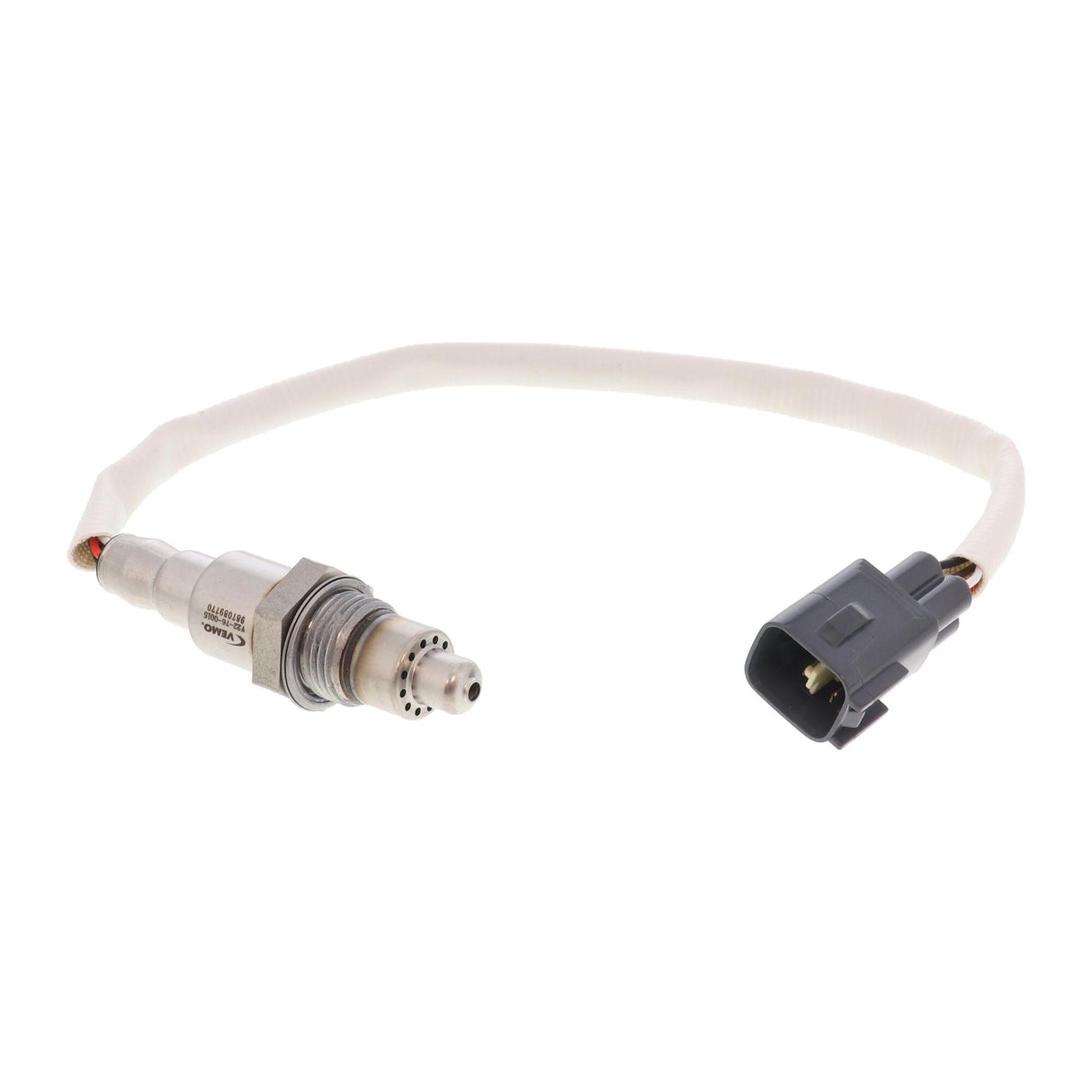 CITROËN Oxygen Sensor - VEMO V22-76-0015