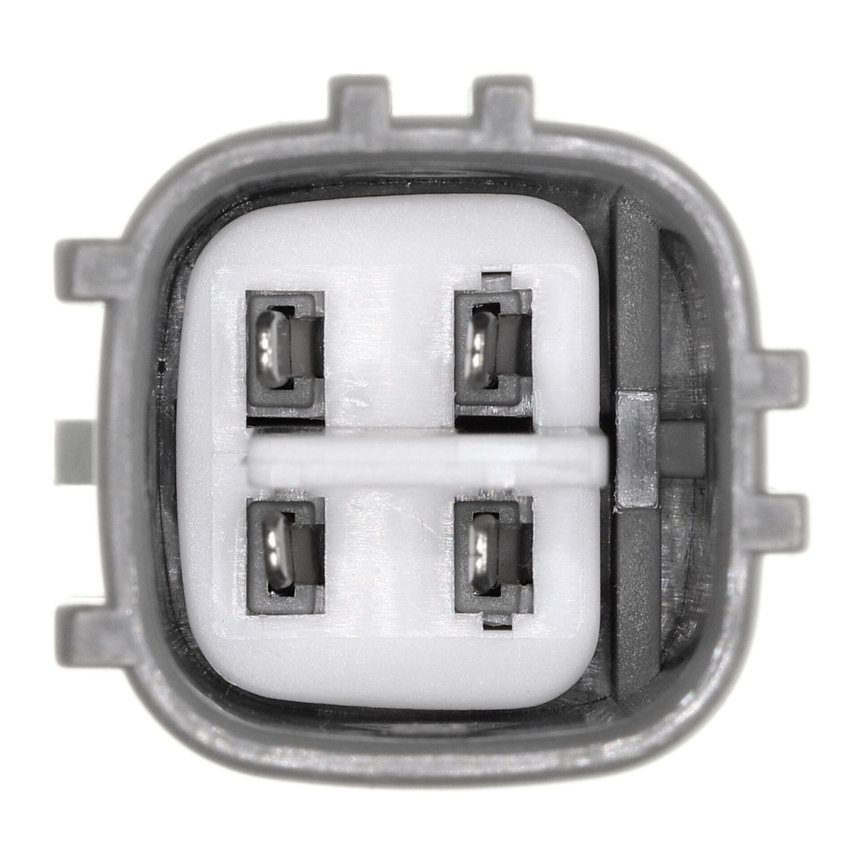 CITROËN Oxygen Sensor - VEMO V22-76-0016