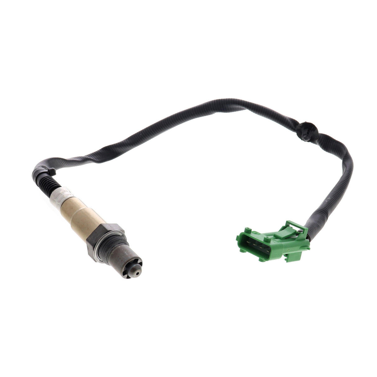 CITROËN Oxygen Sensor - VEMO V22-76-0017