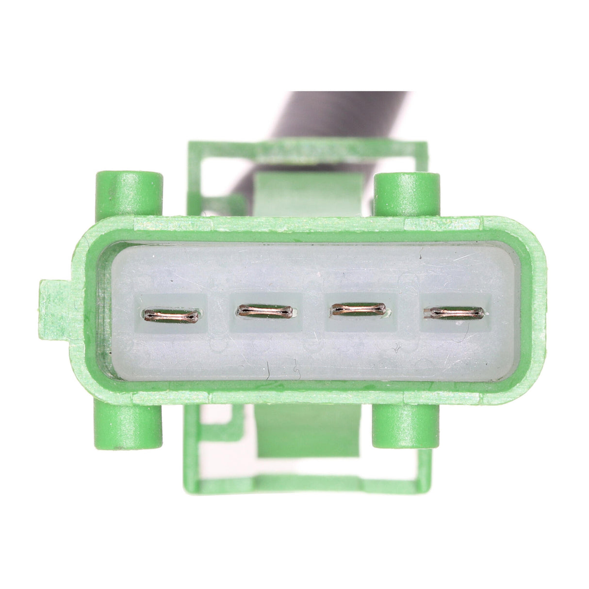 CITROËN Oxygen Sensor - VEMO V22-76-0017