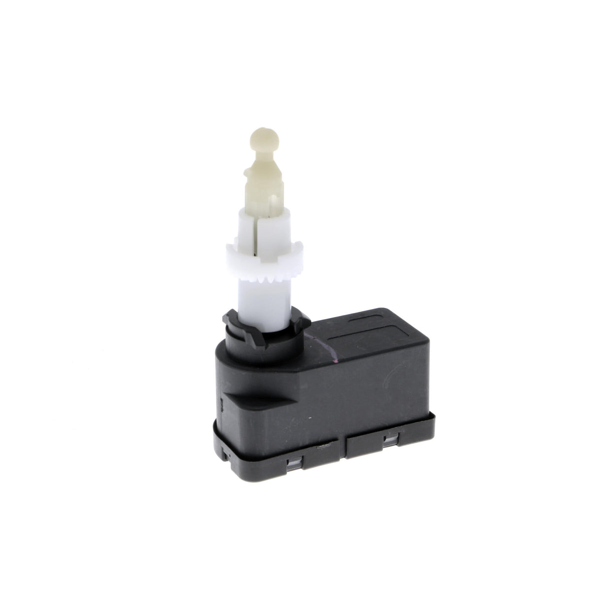 CITROËN Actuator, headlight levelling - VEMO V22-77-0007