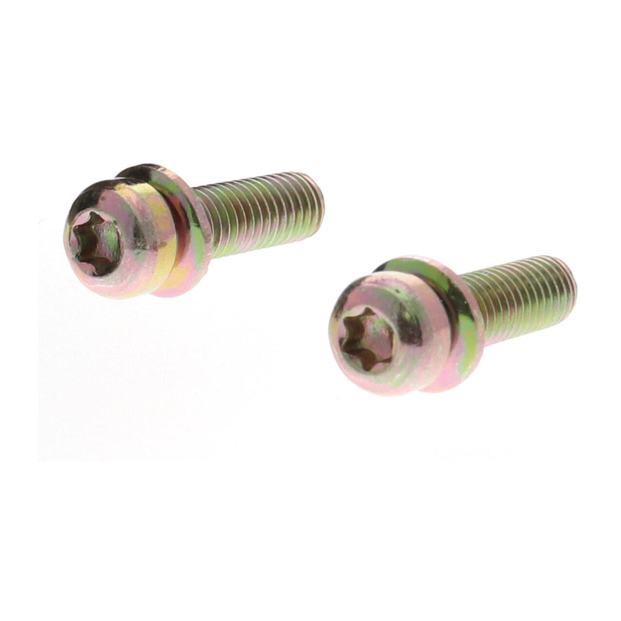 CITROËN Idle Control Valve, air supply - VEMO V22-77-0011