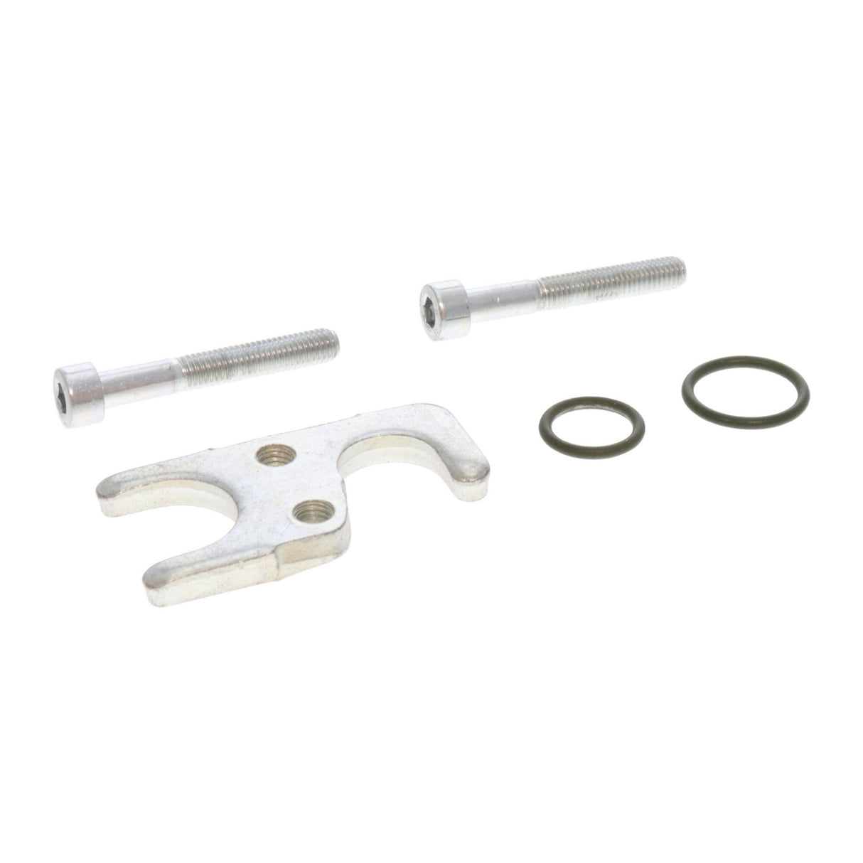 CITROËN Expansion Valve, air conditioning - VEMO V22-77-0027