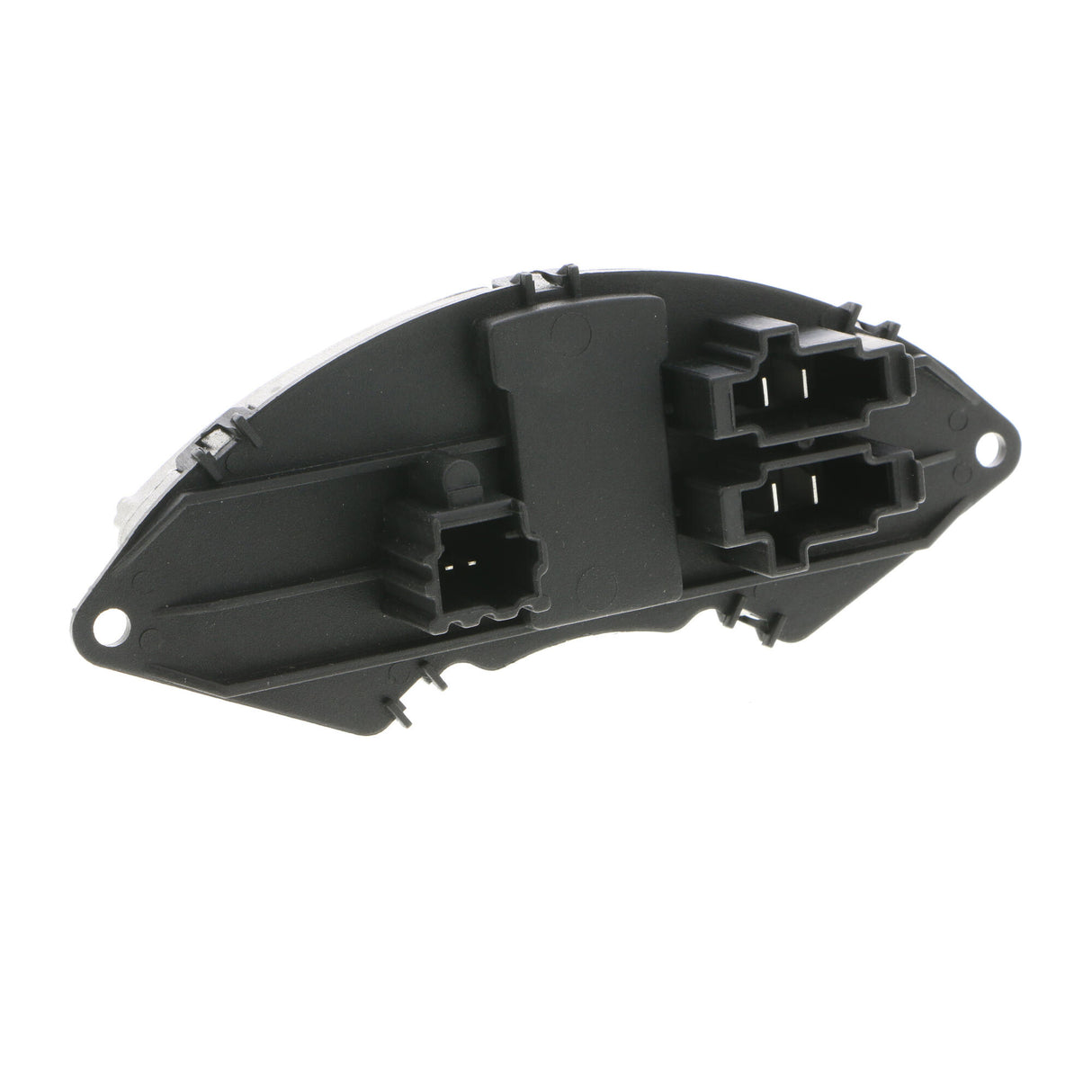 CITROËN Regulator, interior blower - VEMO V22-79-0007