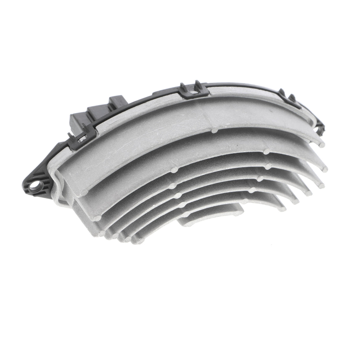 CITROËN Regulator, interior blower - VEMO V22-79-0007