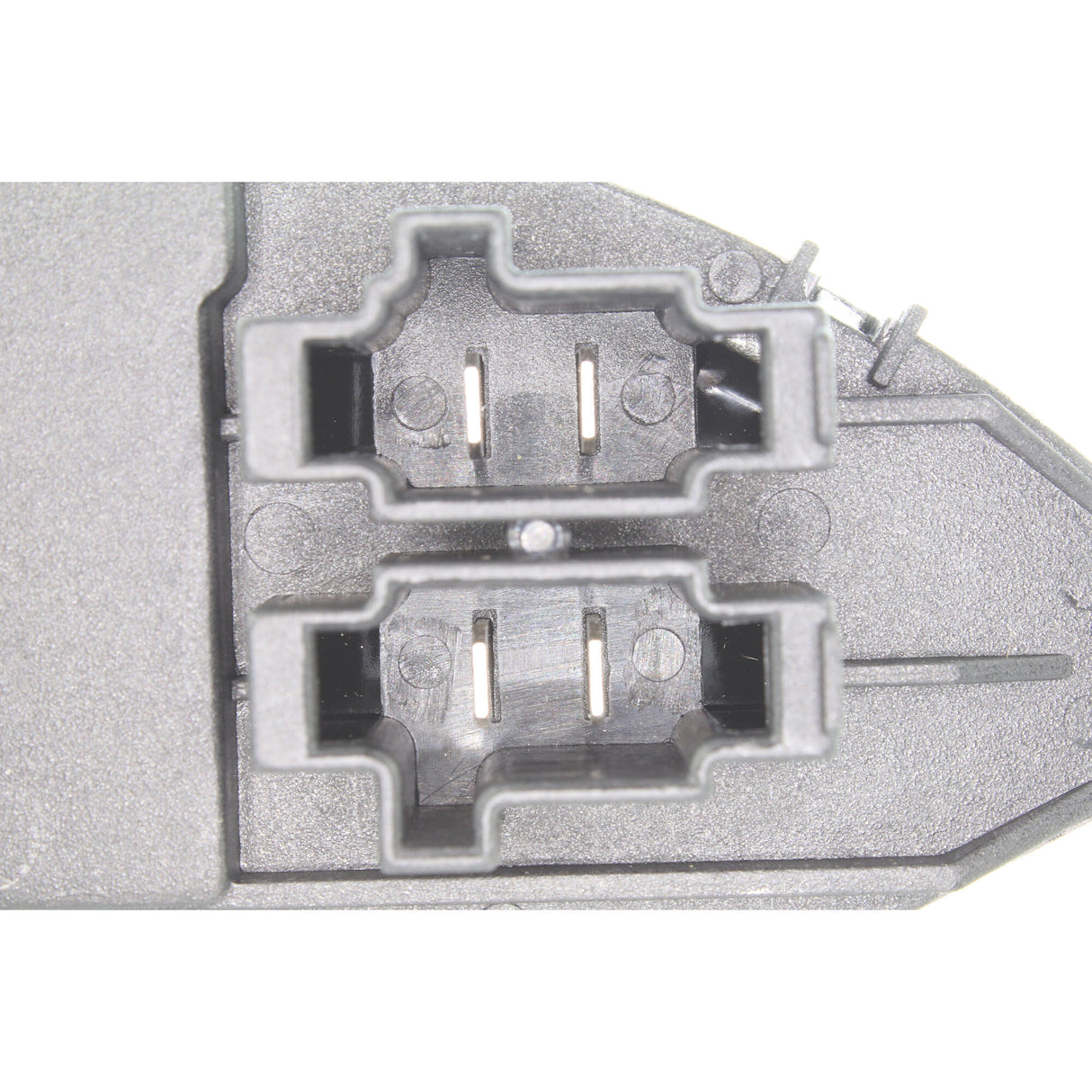 CITROËN Regulator, interior blower - VEMO V22-79-0007