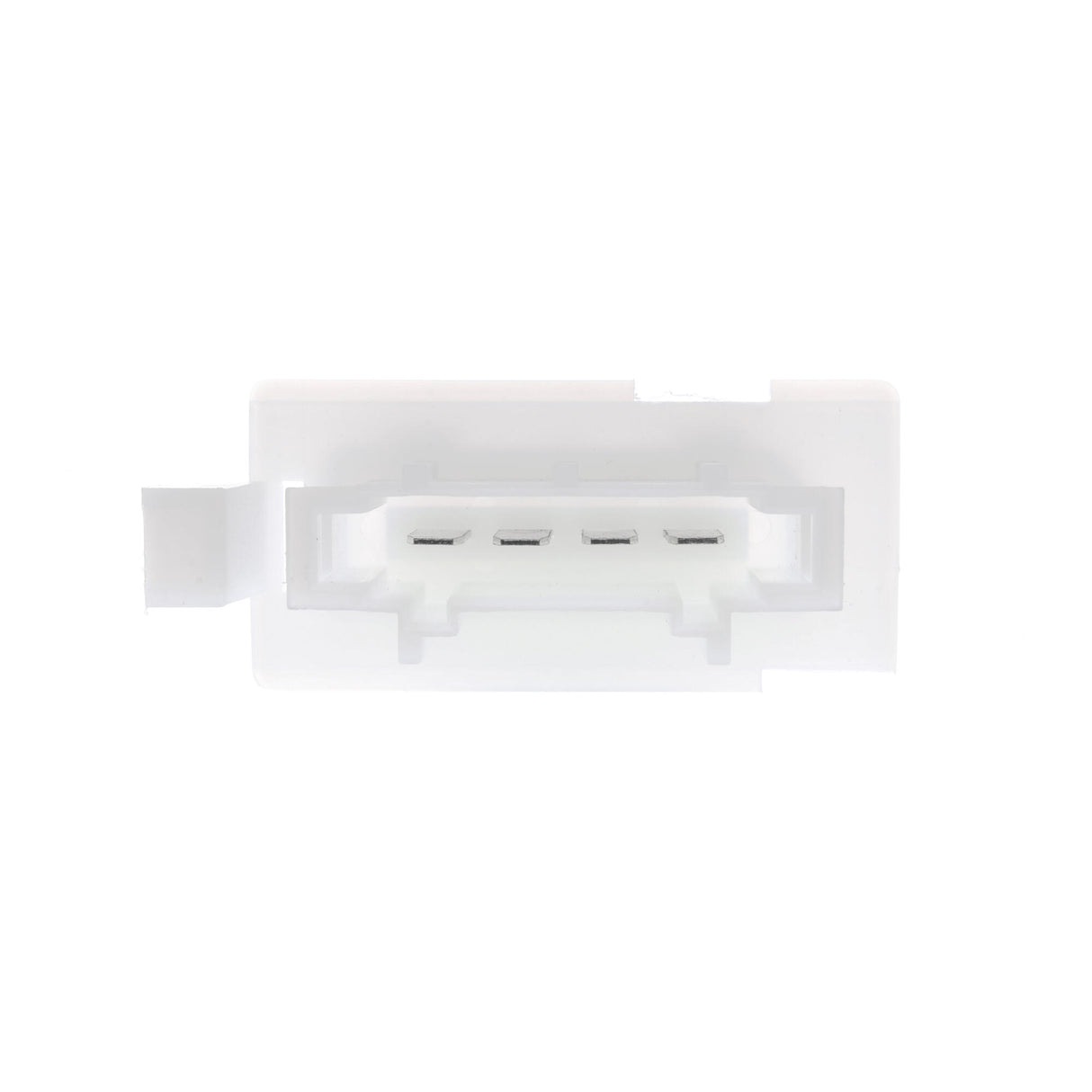 CITROËN Regulator, interior blower - VEMO V22-79-0012