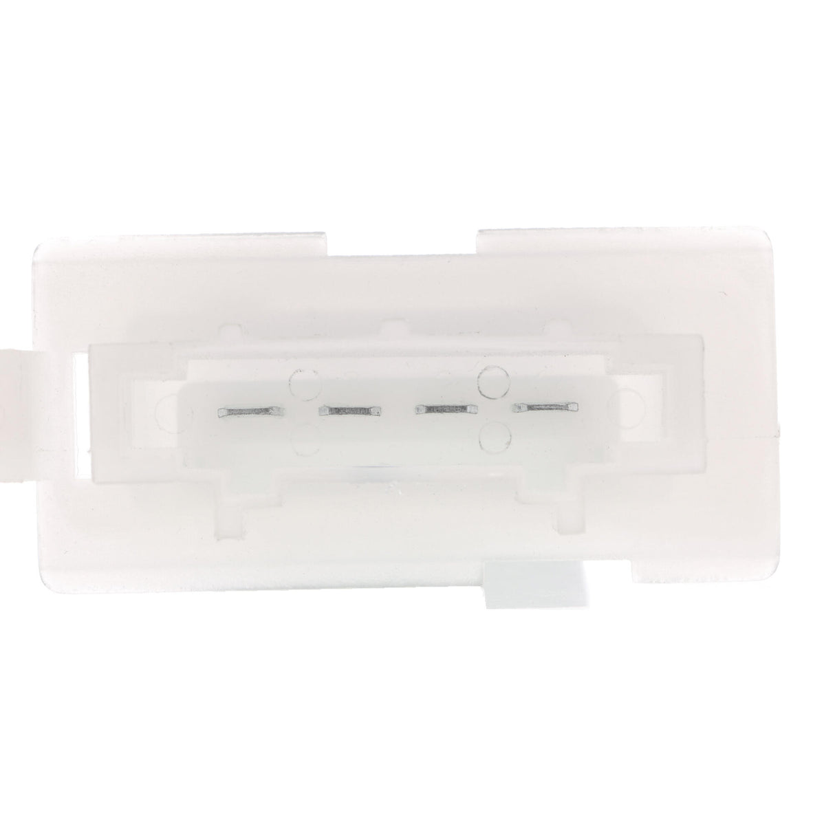 CITROËN Regulator, interior blower - VEMO V22-79-0014