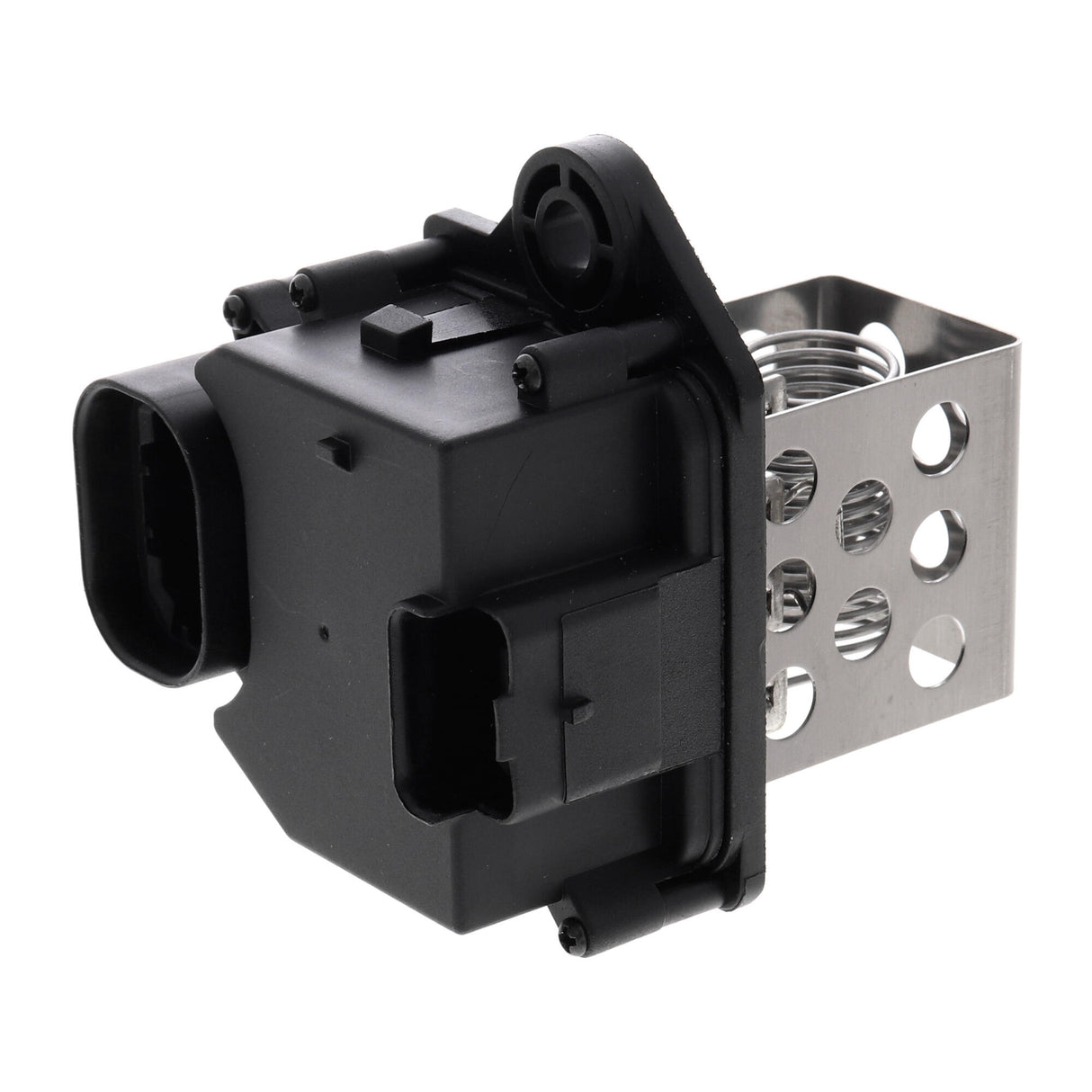 CITROËN Regulator, interior blower - VEMO V22-79-0018