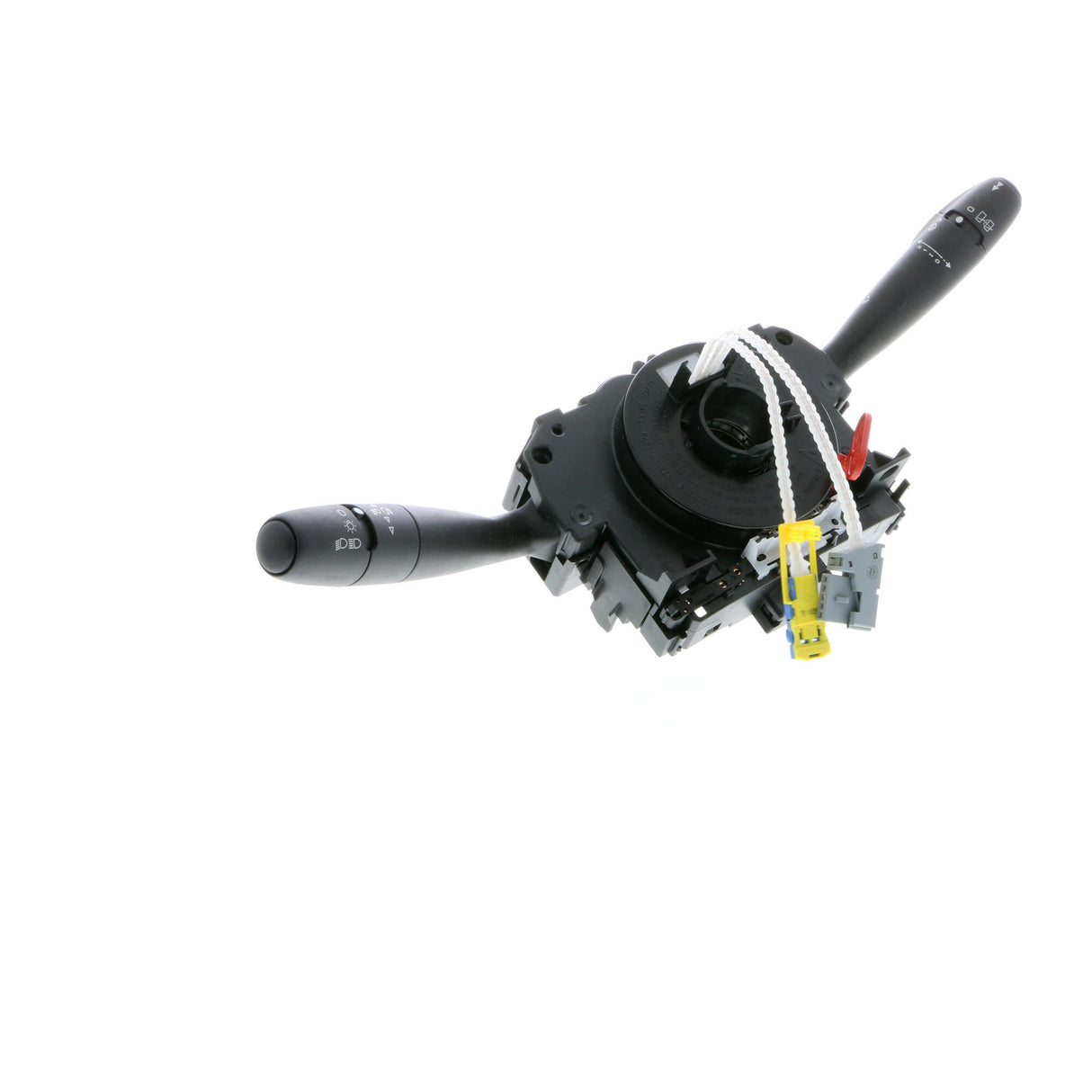 CITROËN Steering Column Switch - VEMO V22-80-0013