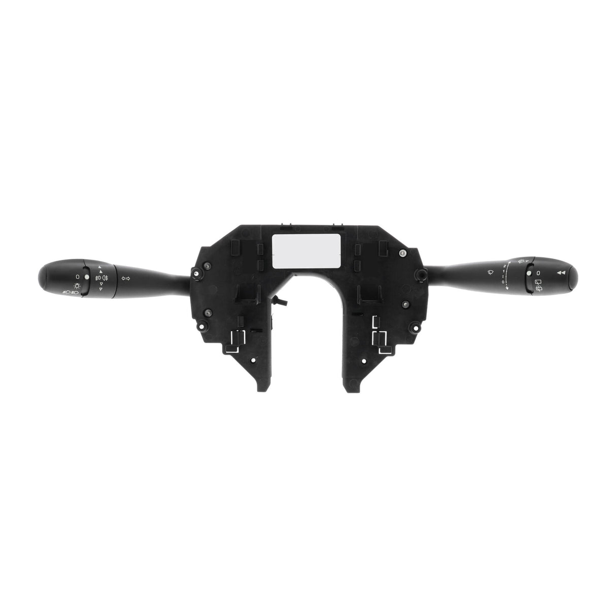 CITROËN Steering Column Switch - VEMO V22-80-0029