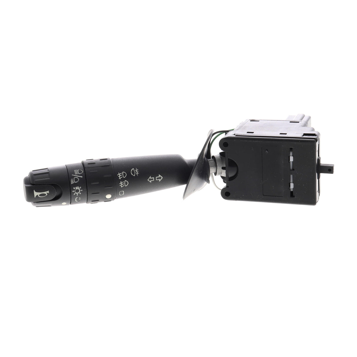 CITROËN Steering Column Switch - VEMO V22-80-0032