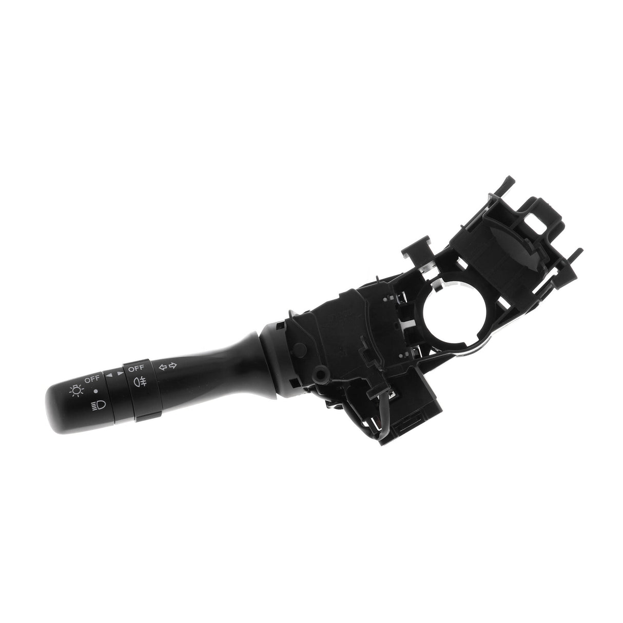 CITROËN Steering Column Switch - VEMO V22-80-0037
