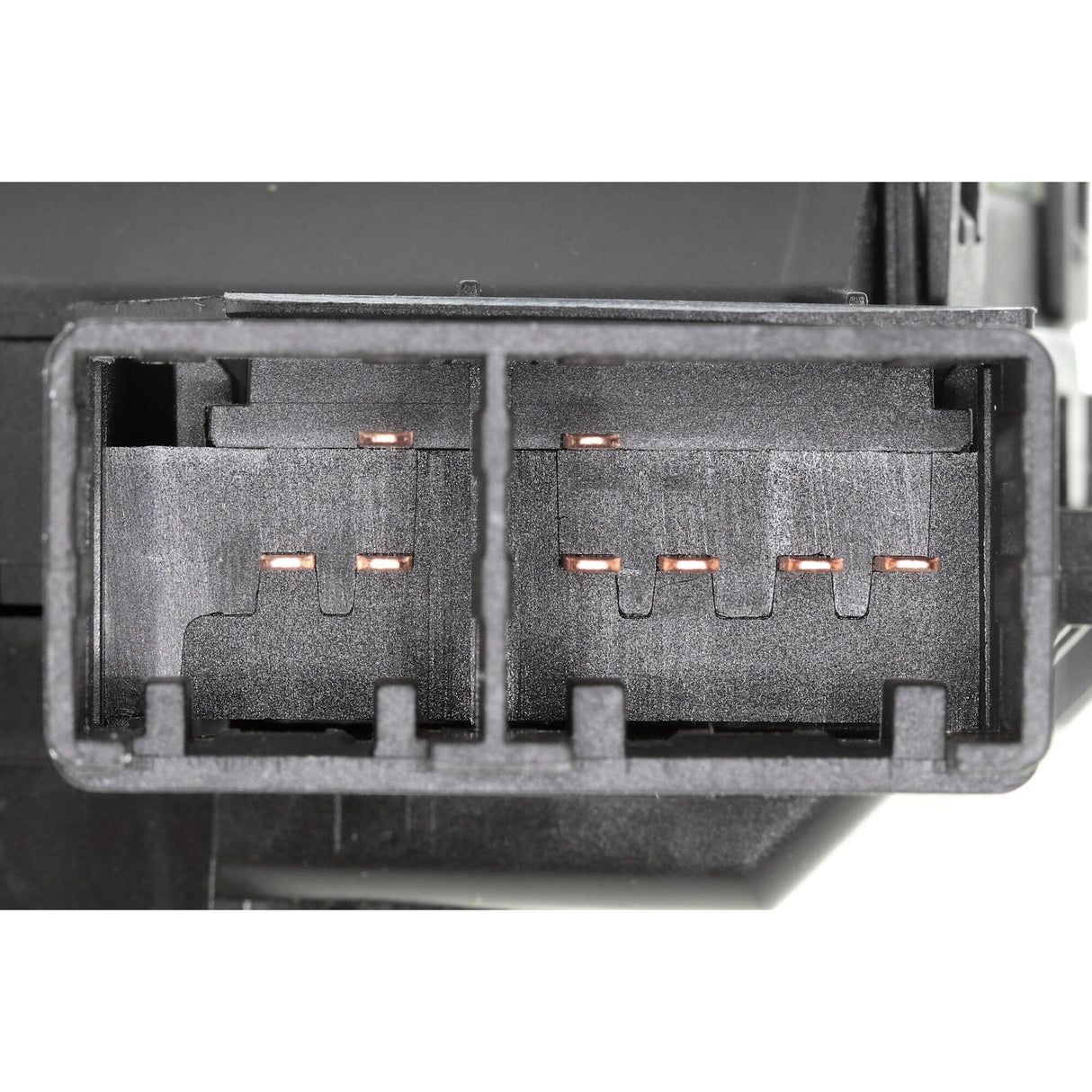 CITROËN Steering Column Switch - VEMO V22-80-0038