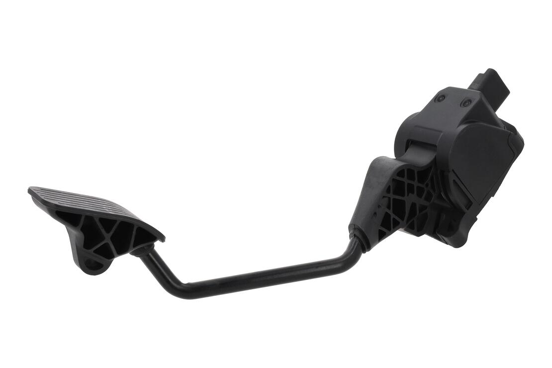 Accelerator Pedal - V22-82-0004
