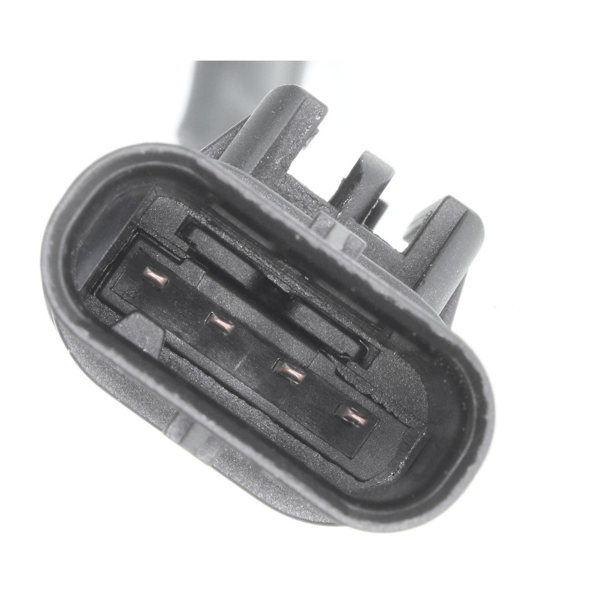 CITROËN Cable Repair Kit, coolant temperature se - VEMO V22-83-0007