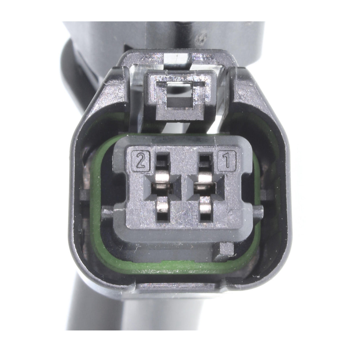 CITROËN Cable Repair Kit, coolant temperature se - VEMO V22-83-0007