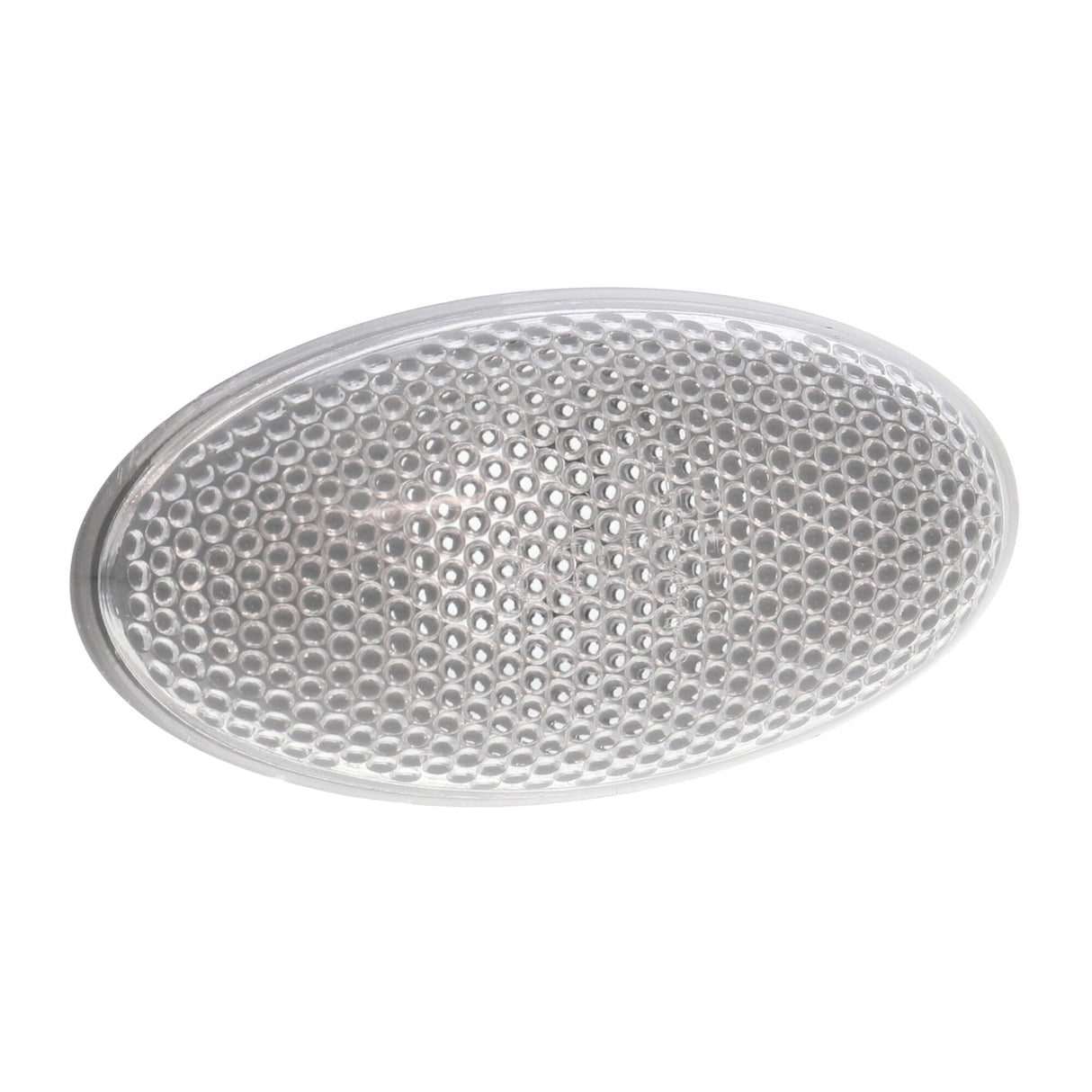 CITROËN Direction Indicator - VEMO V22-84-0001