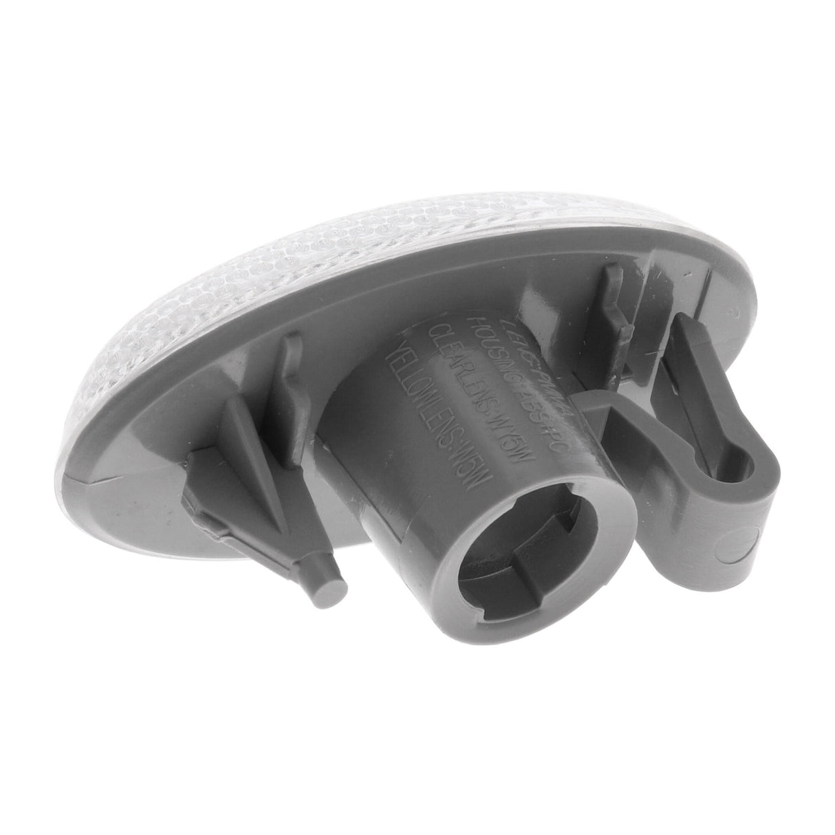 CITROËN Direction Indicator - VEMO V22-84-0001