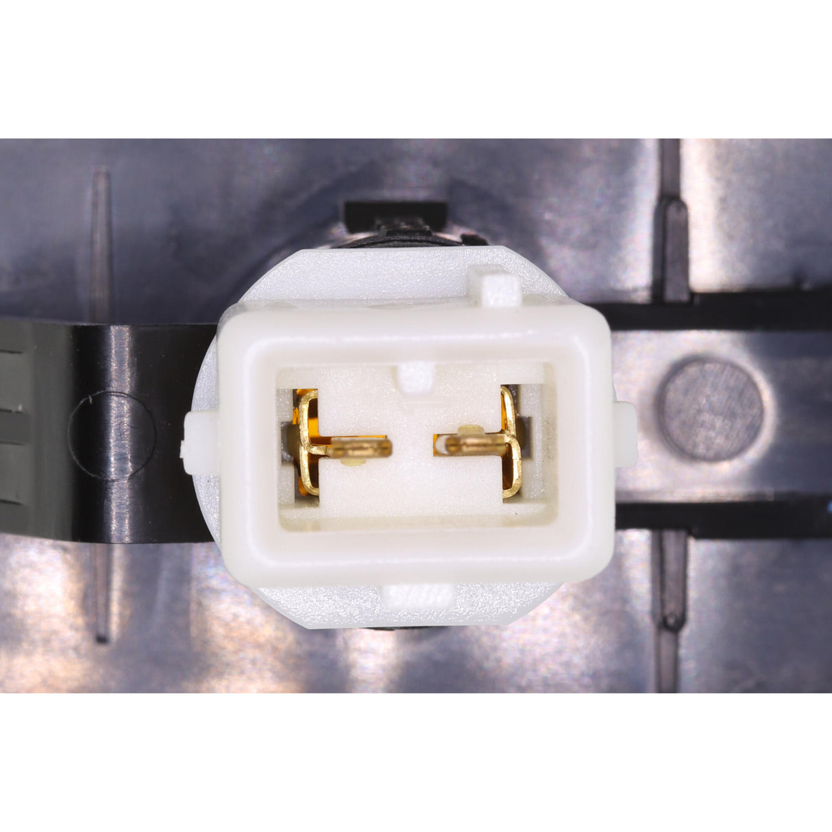 CITROËN Direction Indicator - VEMO V22-84-0008