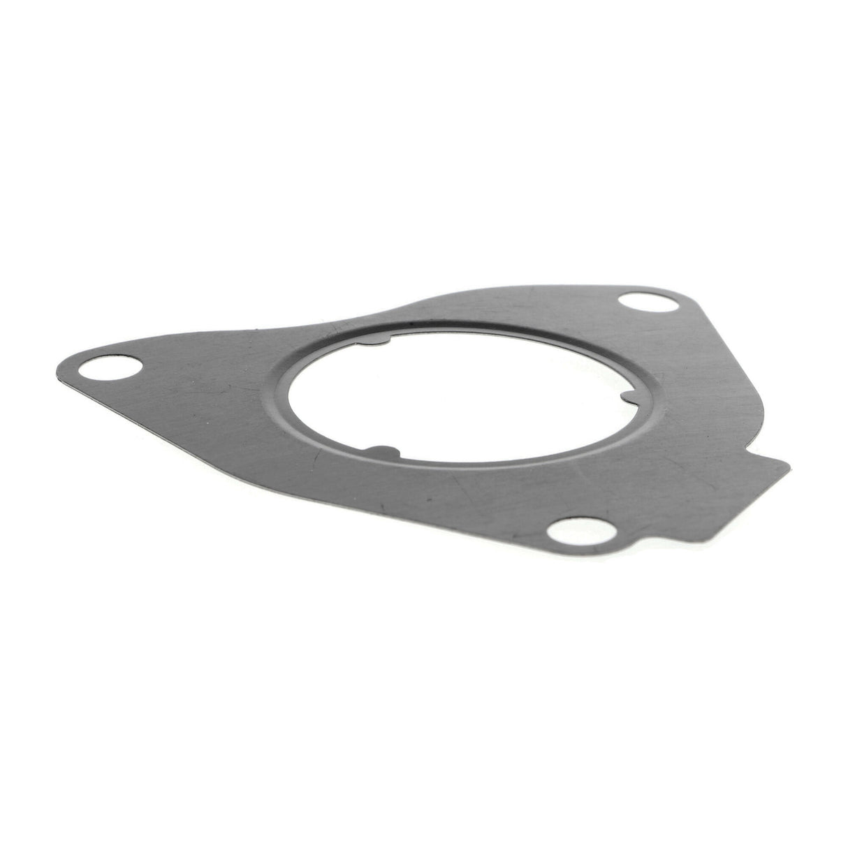 PEUGEOT Actuator, exentric shaft (variable valve - VEMO V22-87-0001