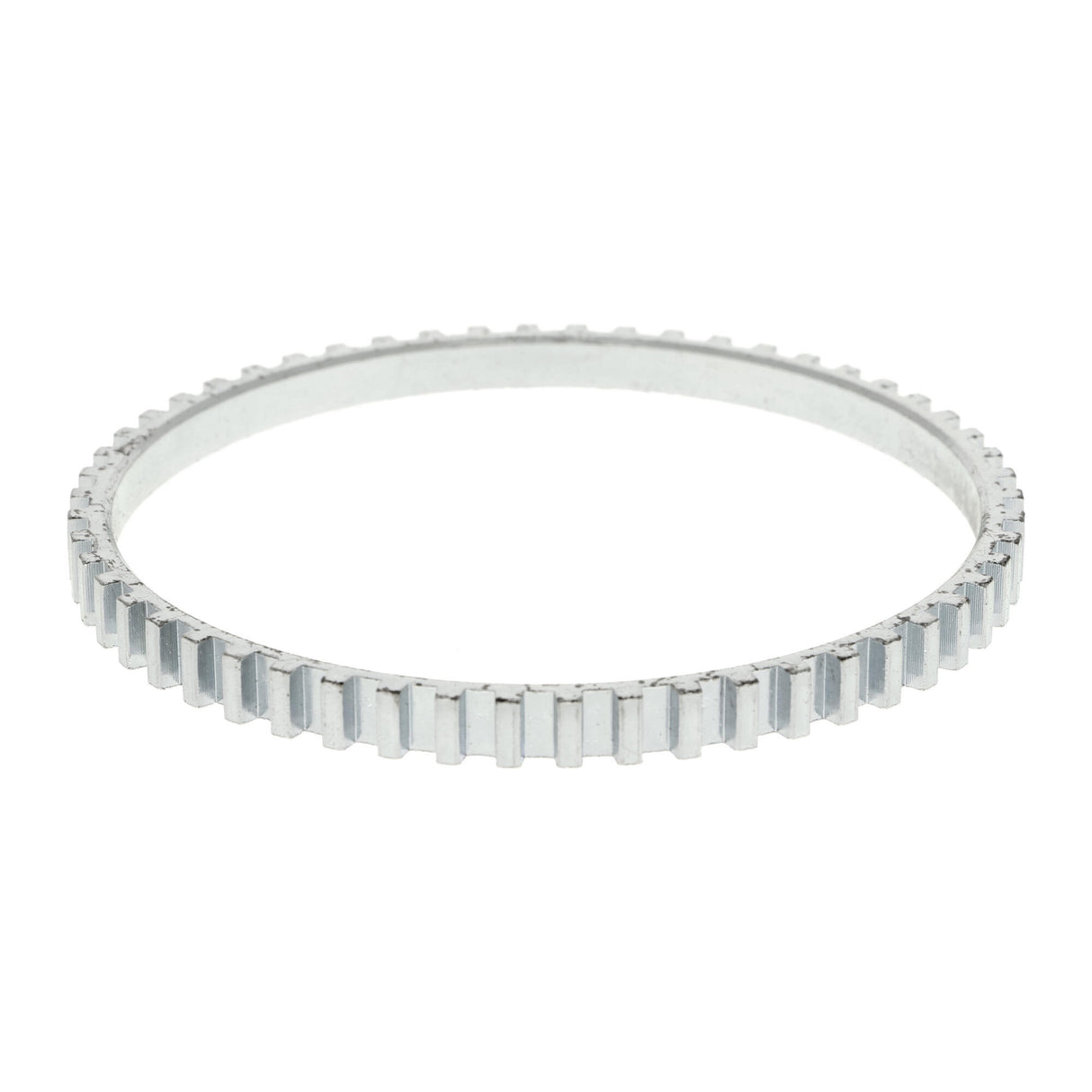 CITROËN Sensor Ring, ABS - VEMO V22-92-0013