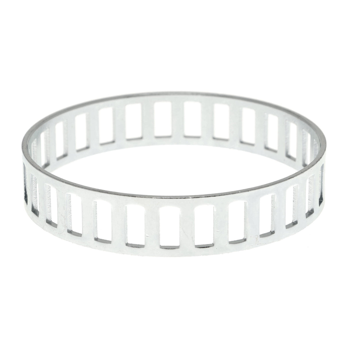 CITROËN Sensor Ring, ABS - VEMO V22-92-0014