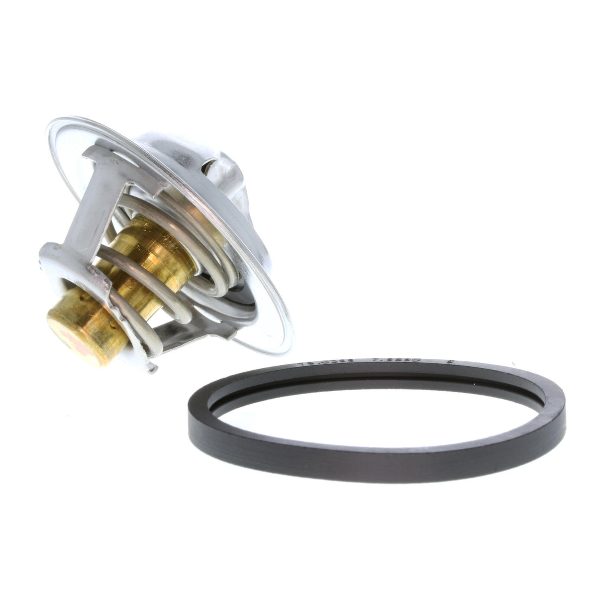 CITROËN Thermostat, coolant - VEMO V22-99-0001