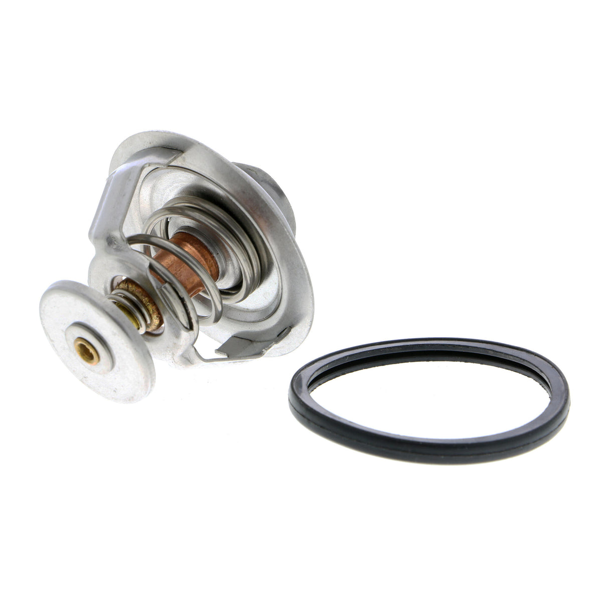 CITROËN Thermostat, coolant - VEMO V22-99-0002