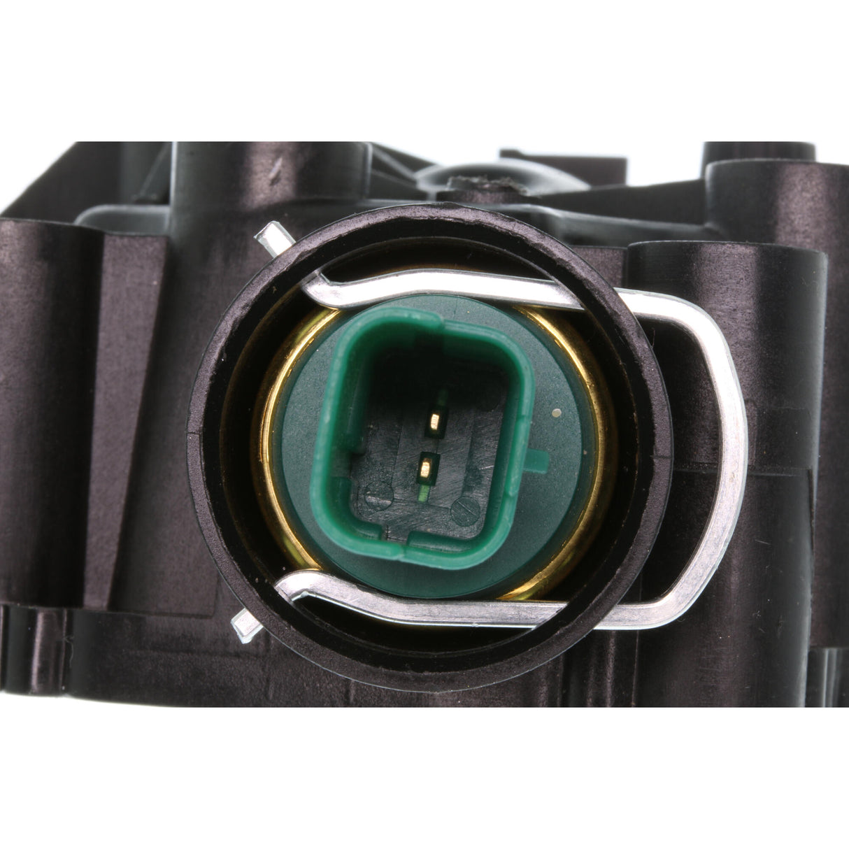 CITROËN Thermostat Housing - VEMO V22-99-0003